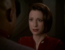 718-til-death-do-us-part-386.jpg