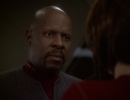 718-til-death-do-us-part-387.jpg
