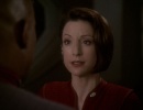 718-til-death-do-us-part-388.jpg