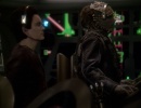 718-til-death-do-us-part-393.jpg