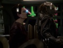 718-til-death-do-us-part-394.jpg