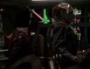 718-til-death-do-us-part-395.jpg