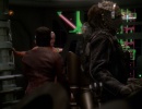 718-til-death-do-us-part-396.jpg