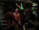 718-til-death-do-us-part-397.jpg
