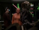 718-til-death-do-us-part-398.jpg