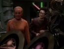 718-til-death-do-us-part-399.jpg