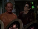 718-til-death-do-us-part-400.jpg