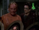 718-til-death-do-us-part-401.jpg