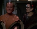 718-til-death-do-us-part-402.jpg