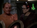 718-til-death-do-us-part-403.jpg