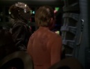 718-til-death-do-us-part-404.jpg