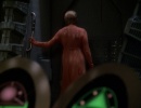 718-til-death-do-us-part-406.jpg