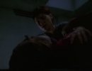 718-til-death-do-us-part-410.jpg