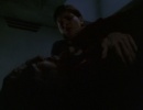 718-til-death-do-us-part-411.jpg