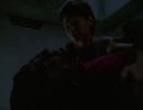 718-til-death-do-us-part-412.jpg