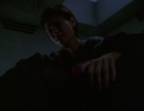 718-til-death-do-us-part-413.jpg
