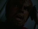 718-til-death-do-us-part-414.jpg