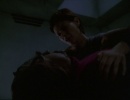 718-til-death-do-us-part-415.jpg