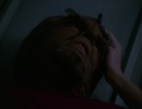 718-til-death-do-us-part-416.jpg