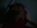 718-til-death-do-us-part-417.jpg