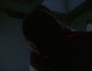 718-til-death-do-us-part-418.jpg