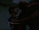 718-til-death-do-us-part-419.jpg