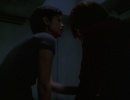 718-til-death-do-us-part-420.jpg