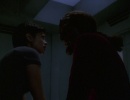 718-til-death-do-us-part-421.jpg