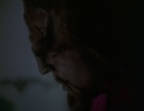 718-til-death-do-us-part-422.jpg