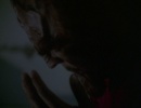 718-til-death-do-us-part-423.jpg