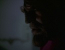 718-til-death-do-us-part-424.jpg