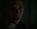 718-til-death-do-us-part-425.jpg