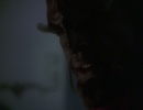 718-til-death-do-us-part-426.jpg