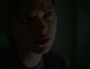 718-til-death-do-us-part-427.jpg