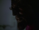 718-til-death-do-us-part-428.jpg