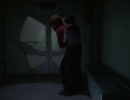 718-til-death-do-us-part-429.jpg
