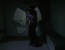 718-til-death-do-us-part-430.jpg