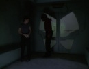 718-til-death-do-us-part-431.jpg
