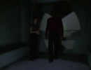 718-til-death-do-us-part-432.jpg