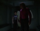 718-til-death-do-us-part-433.jpg