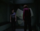 718-til-death-do-us-part-434.jpg