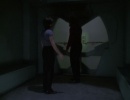 718-til-death-do-us-part-435.jpg