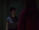 718-til-death-do-us-part-436.jpg