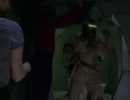 718-til-death-do-us-part-437.jpg