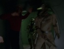 718-til-death-do-us-part-438.jpg