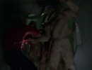 718-til-death-do-us-part-439.jpg