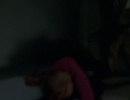 718-til-death-do-us-part-440.jpg
