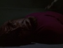 718-til-death-do-us-part-441.jpg