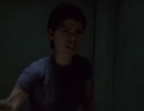 718-til-death-do-us-part-442.jpg