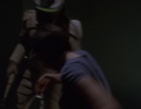 718-til-death-do-us-part-443.jpg